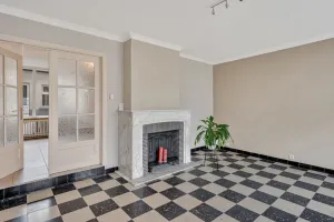 Huis Te Koop Oosterzele