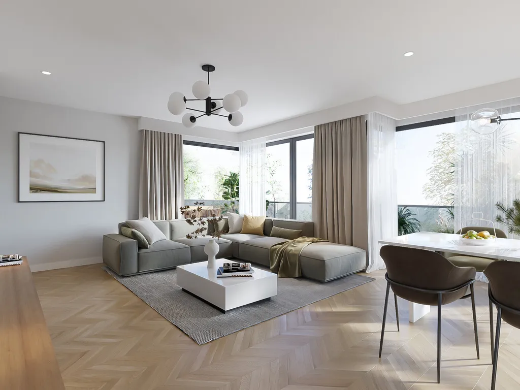 Huis in Geraardsbergen - 7683078 - Vianeplein 24, 9500 Geraardsbergen