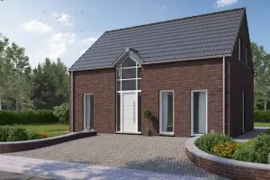 Huis Te Koop Lessen