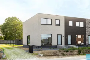 Huis Te Koop Wichelen