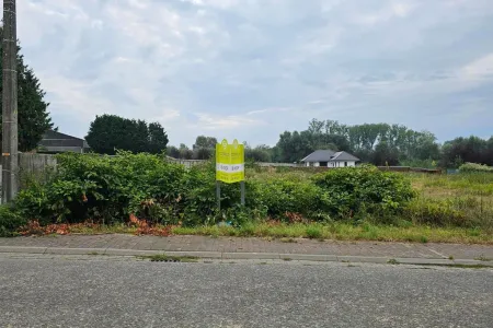 GrondGeraardsbergen