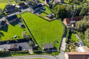 Huis Te Koop Lessen