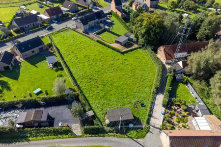 Huis Te Koop Lessen
