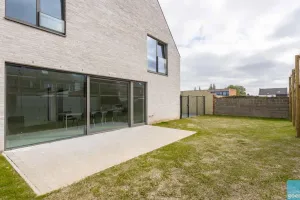 Huis Te Koop Lede