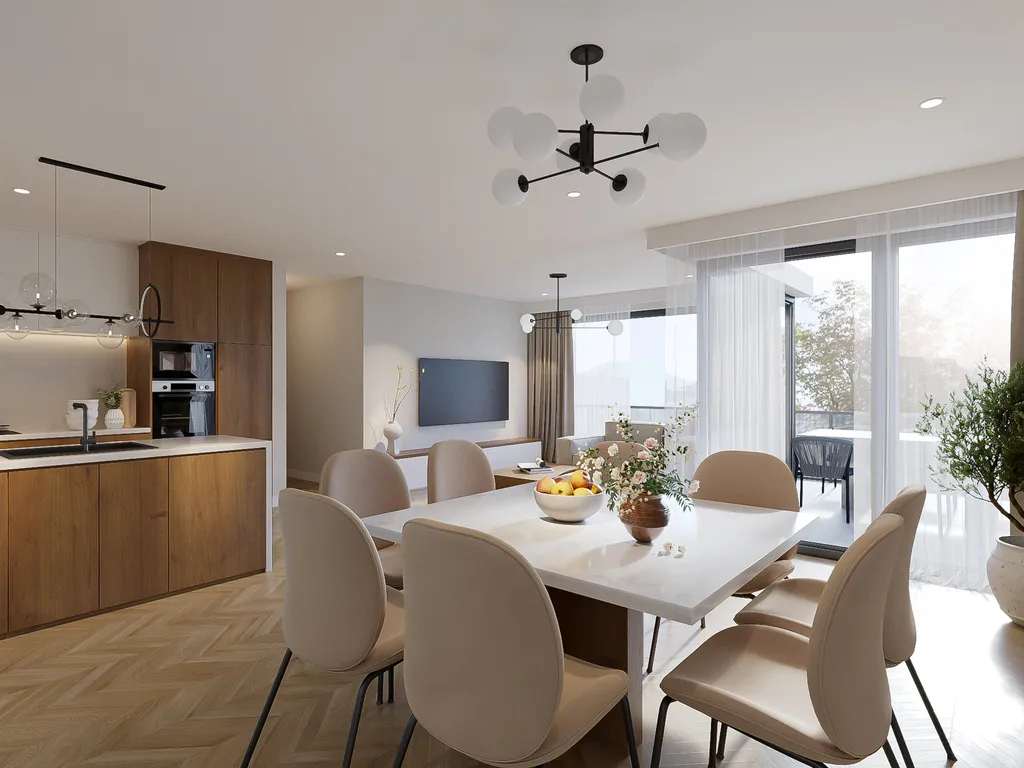 Huis in Geraardsbergen - 7683106 - Vianeplein 24, 9500 Geraardsbergen