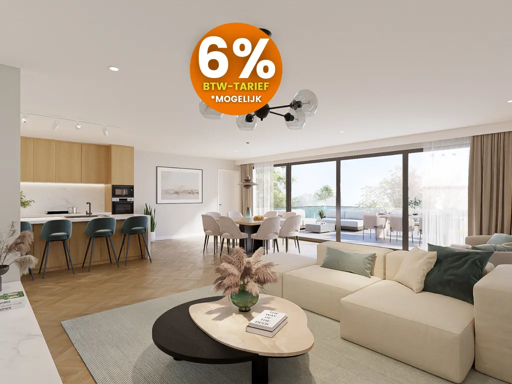 Huis in Geraardsbergen - 7683108 - Vianeplein 24, 9500 Geraardsbergen