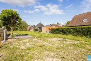 Garage Te Koop Lede
