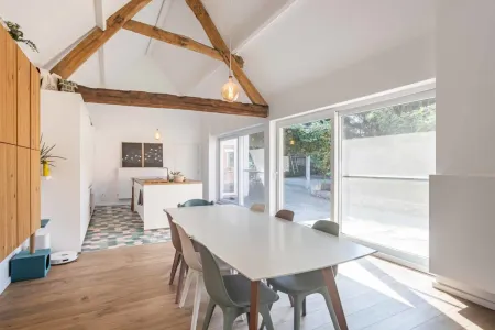 Huis Te Koop Geraardsbergen
