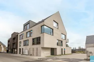 Appartement Te Koop Lede