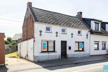 HuisBerlare