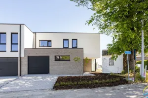 Huis Te Koop Wichelen