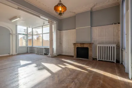 Huis Te Koop Eeklo