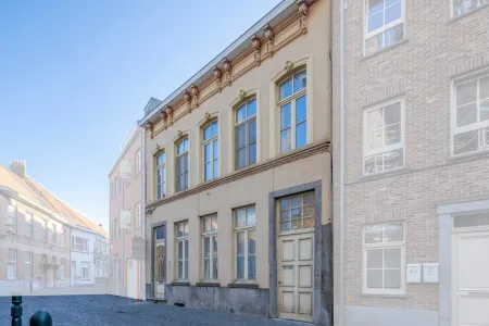 HuisEeklo