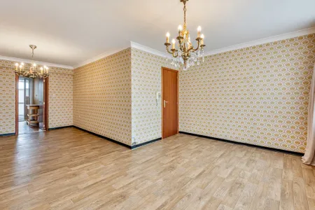 Appartement Te Koop Geraardsbergen