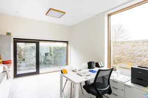 Appartement Te Koop Berlare