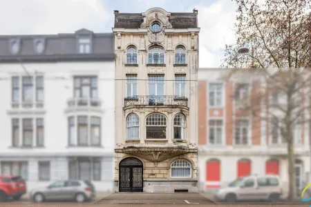 HuisGent