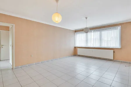Appartement Te Koop Geraardsbergen