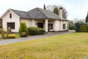 Huis Te Koop Wichelen