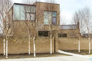 Appartement Te Koop Berlare