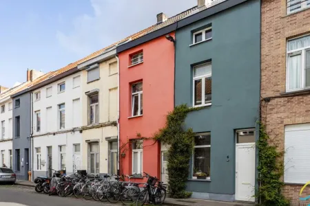HuisGent