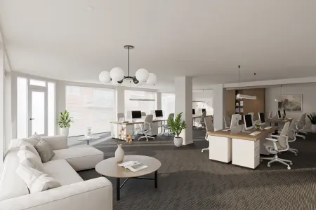 AppartementMerelbeke