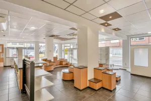 Appartement Te Koop Merelbeke