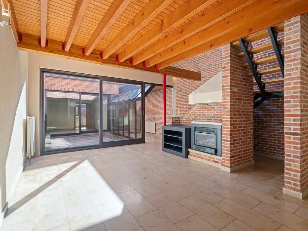 Huis in Geraardsbergen - 7683224 - Lessensestraat 128, 9500 Geraardsbergen