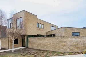 Appartement Te Koop Berlare