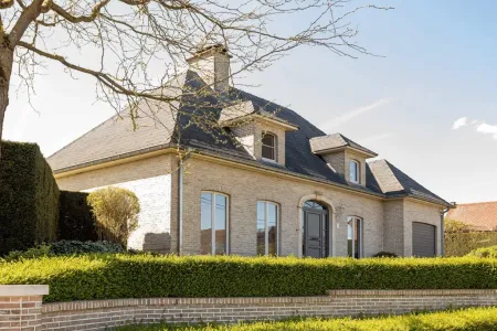 Huis Te Koop Brakel