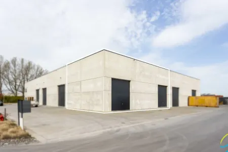Huis Te Koop Geraardsbergen