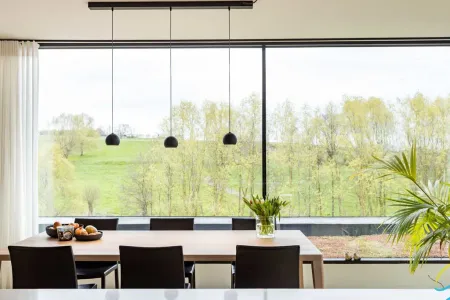 AppartementGeraardsbergen