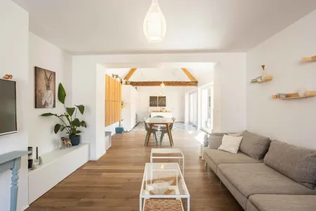 Handelspand Te Koop Geraardsbergen