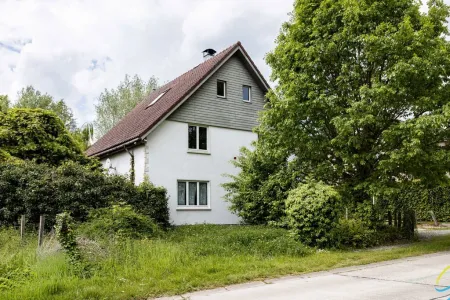 Huis Te Koop Geraardsbergen