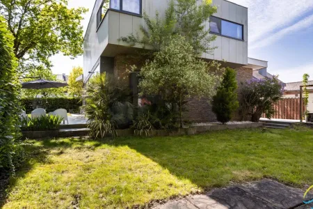 Huis Te Koop De Pinte