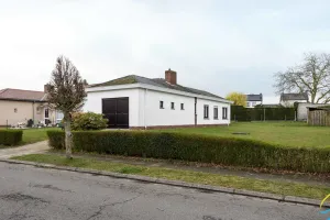 Huis Te Koop Wichelen