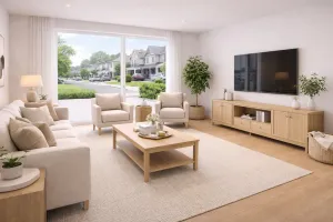 Huis Te Koop Nevele