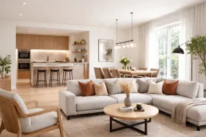 Appartement Te Koop Nevele