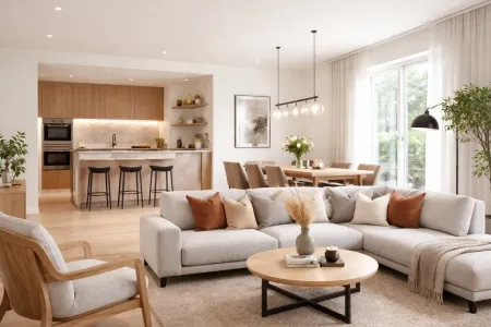 Appartement Te Koop Nevele