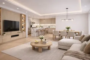 Appartement Te Koop Nevele