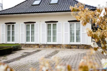 Huis Te Koop Geraardsbergen