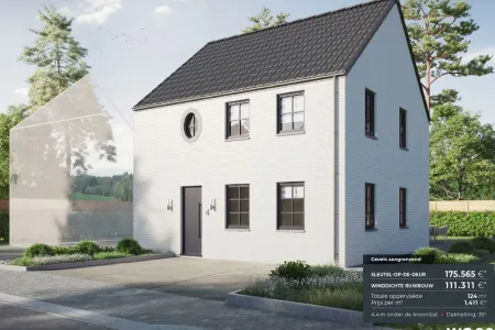 HuisMeise