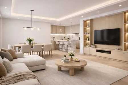 Appartement Te Koop Nevele