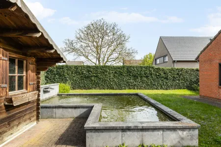 HuisOostkamp