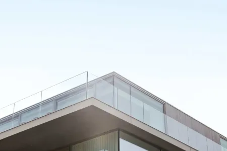 Appartement Te Koop Koksijde