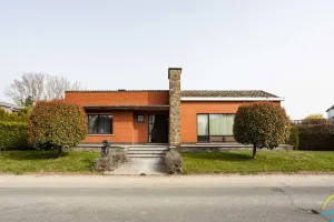 Huis Te Koop Haaltert