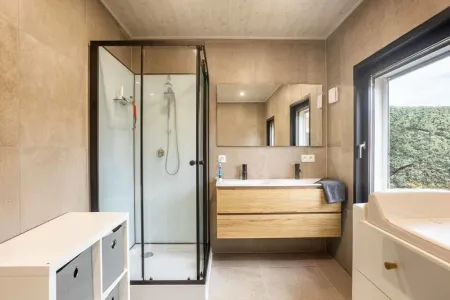 Huis Te Koop Geraardsbergen