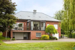 Huis Te Koop Geraardsbergen