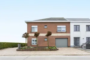 Huis Te Koop Galmaarden