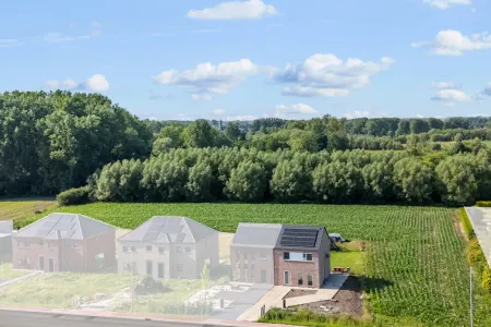 Huis Te Koop Geraardsbergen