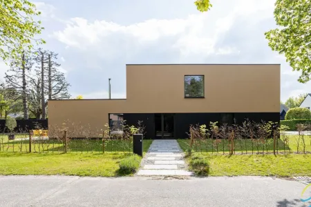 Huis Te Koop De Pinte